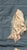 BLONDE WIG
