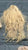 BLONDE WIG